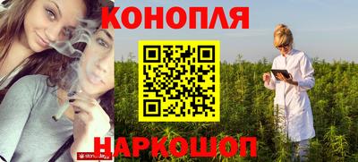 гидра Шелехов